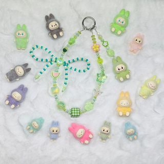 (Category: ) located in . Submitted by sherrycrafts (Listing ID 1320736662, Image 1). Description: .