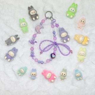 (Category: ) located in . Submitted by sherrycrafts (Listing ID 1320736780, Image 1). Description: .