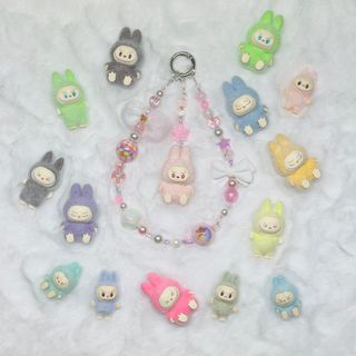 (Category: ) located in . Submitted by sherrycrafts (Listing ID 1320736951, Image 1). Description: .