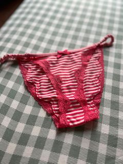 （分類：）位於 。 由 jomuckai 提交（商品編號 1320674734，圖片 1）。簡介： 。