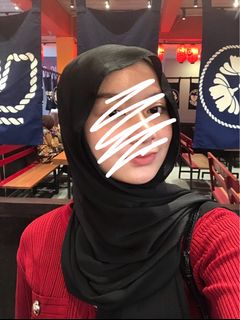 (Kategori: ) berada di . Dikirim oleh allovedya (ID iklan 1320766233, Gambar 1). Deskripsi: .