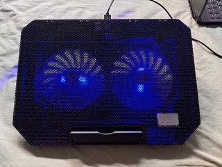 (Category: ) located in . Submitted by hbk_design (Listing ID 1320604195, Image 1). Description: .