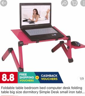 (Category: ) located in . Submitted by chai0407 (Listing ID 1320744254, Image 1). Description: .
