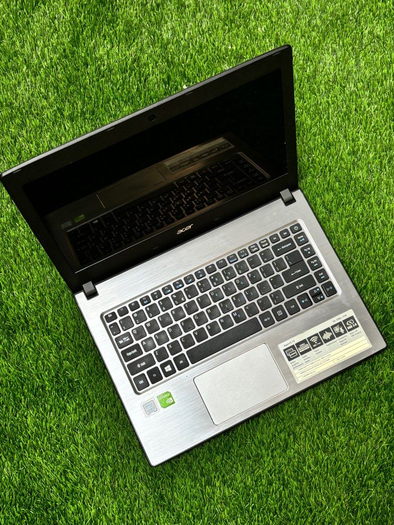 Aspire E15 Acer Aspire E14 Ram Specs E5 475g Aspire E 14 Ram