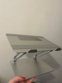 （分類：）位於 。 由 kbar5 提交（商品編號 1320580829，圖片 1）。簡介： 。