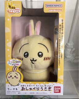 （分類：）位於 。 由 princessbf 提交（商品編號 1320638093，圖片 1）。簡介： 。