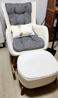（分類：）位於 。 由 comwwdot 提交（商品編號 1320694955，圖片 1）。簡介： 。