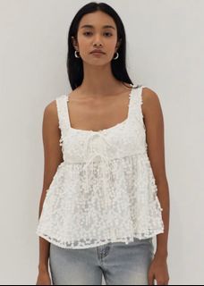 (Category: ) located in . Submitted by buyclothesagain (Listing ID 1320648234, Image 1). Description: .