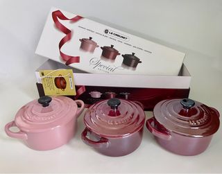 （分類：）位於 。 由 bilibabiliba 提交（商品編號 1320672527，圖片 1）。簡介： 。