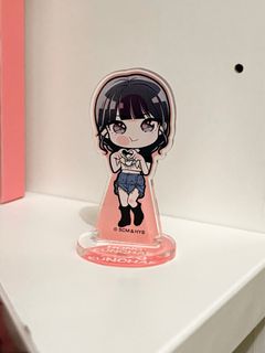 （分類：）位於 。 由 ash_wed3 提交（商品編號 1320752309，圖片 1）。簡介： 。