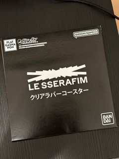 （分類：）位於 。 由 ash_wed3 提交（商品編號 1320750188，圖片 1）。簡介： 。