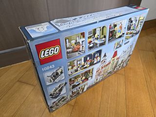 （分類：）位於 。 由 dongdongng 提交（商品編號 1320669962，圖片 1）。簡介： 。