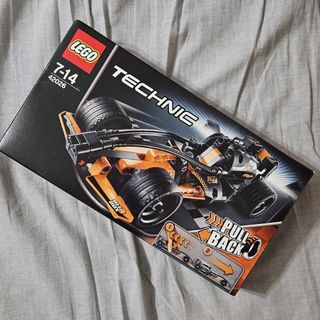 （分類：）位於 。 由 onceuponasummertime 提交（商品編號 1320729971，圖片 1）。簡介： 。