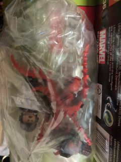 （分類：）位於 。 由 amberchum01 提交（商品編號 1320753814，圖片 1）。簡介： 。