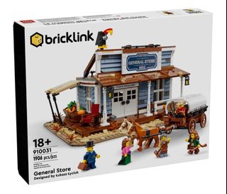 (Category: ) located in . Submitted by clivebricksby (Listing ID 1320656999, Image 1). Description: .