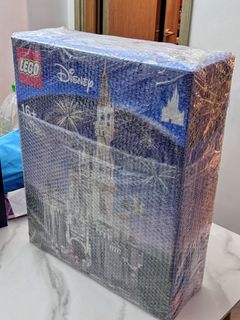（分類：）位於 。 由 rainbow4425 提交（商品編號 1320734121，圖片 1）。簡介： 。