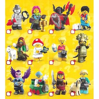 (Category: ) located in . Submitted by brick_galore_sg (Listing ID 1320740661, Image 1). Description: .