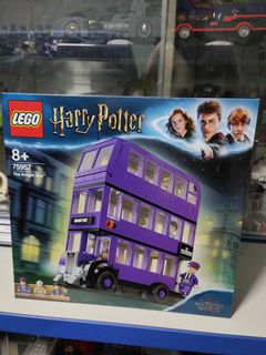 (Category: ) located in . Submitted by funrunner (Listing ID 1320688786, Image 1). Description: .