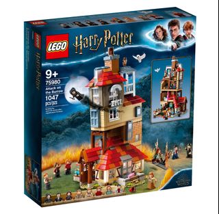 (Category: ) located in . Submitted by thelegokit (Listing ID 1320675706, Image 1). Description: .