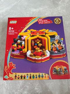 (Category: ) located in . Submitted by the.store. (Listing ID 1320634149, Image 1). Description: .