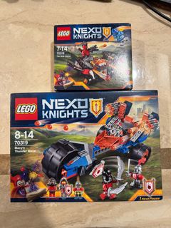 (Category: ) located in . Submitted by toyzation (Listing ID 1320733216, Image 1). Description: .