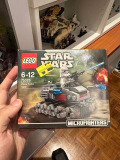 (Category: ) located in . Submitted by absorb44 (Listing ID 1320745614, Image 1). Description: .