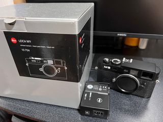 （分類：）位於 。 由 DaddyKing 提交（商品編號 1320743984，圖片 1）。簡介： 。