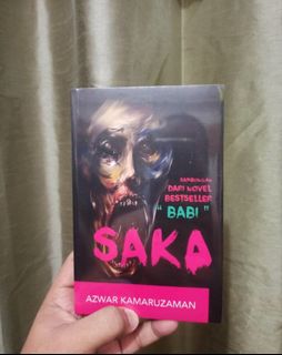 (Category: ) located in . Submitted by amyariffin (Listing ID 1320734898, Image 1). Description: .