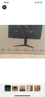 (Category: ) located in . Submitted by staffofstaff (Listing ID 1320665521, Image 1). Description: .
