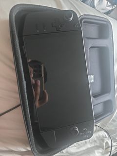 (Category: ) located in . Submitted by immastupidguy (Listing ID 1320657380, Image 1). Description: .