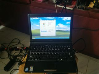 Lenovo S10e ideapad456900471445278720
