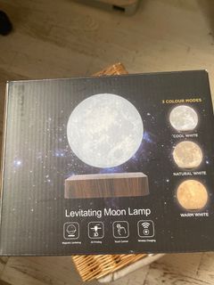 （分類：）位於 。 由 jtomsonn 提交（商品編號 1320660297，圖片 1）。簡介： 。