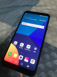 （分類：）位於 。 由 toe630 提交（商品編號 1320636219，圖片 1）。簡介： 。