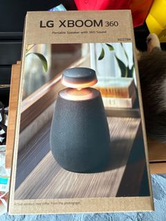 （分類：）位於 。 由 sunnywalter 提交（商品編號 1320597884，圖片 1）。簡介： 。