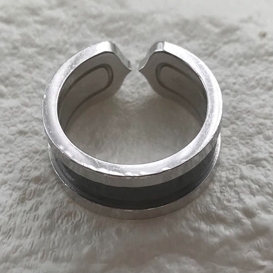 Cartier c2 ring shop