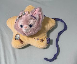(Category: ) located in . Submitted by cookydream (Listing ID 1320729260, Image 1). Description: .