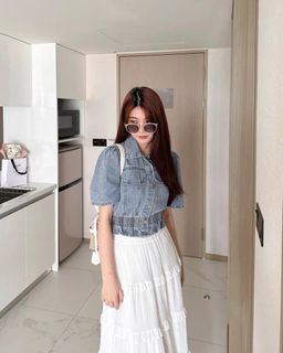 由 a_10105345 (刊登 ID 1320631262，圖片 1) 提交，位於 的 (類別：)，說明：。