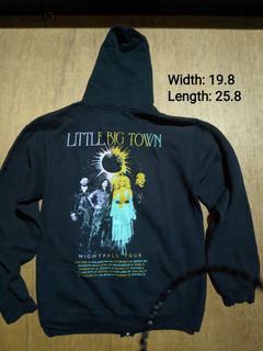 (Category: ) located in . Submitted by aizensthrift (Listing ID 1318908646, Image 1). Description: .