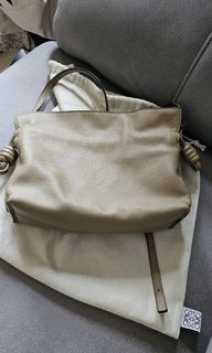 （分類：）位於 。 由 lokibo 提交（商品編號 1320713394，圖片 1）。簡介： 。