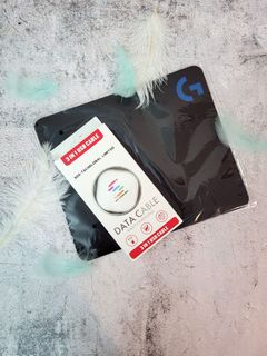 （分類：）位於 。 由 hanookoku 提交（商品編號 1320606297，圖片 1）。簡介： 。