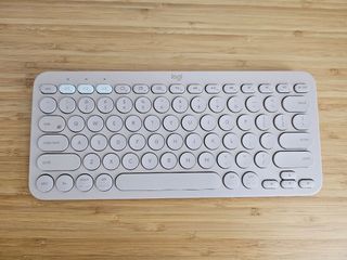 Logitech G710+ Mechanical Gaming Keyboard with Tactile High-Speed Keys ...