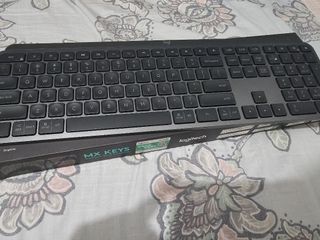 （分類：）位於 。 由 qte0802 提交（商品編號 1320697715，圖片 1）。簡介： 。