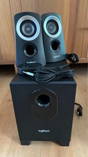 (Category: ) located in . Submitted by jiansg (Listing ID 1320593768, Image 1). Description: .