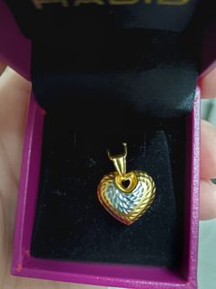 (Category: ) located in . Submitted by ellshome (Listing ID 1320741507, Image 1). Description: .