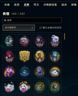 （分類：）位於 。 由 klung2001 提交（商品編號 1320598947，圖片 1）。簡介： 。