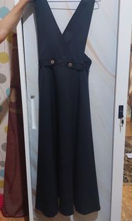 (Kategori: ) berada di . Dikirim oleh dheea_ (ID iklan 1320652428, Gambar 1). Deskripsi: .