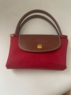 (Kategori: ) berada di . Dikirim oleh tokoderce (ID iklan 1320689418, Gambar 1). Deskripsi: .