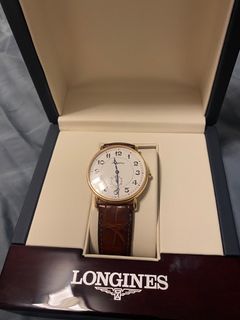 （分類：）位於 。 由 lov.fav.fashion 提交（商品編號 1320739818，圖片 1）。簡介： 。