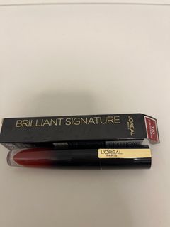 （分類：）位於 。 由 magical_box 提交（商品編號 1320741318，圖片 1）。簡介： 。
