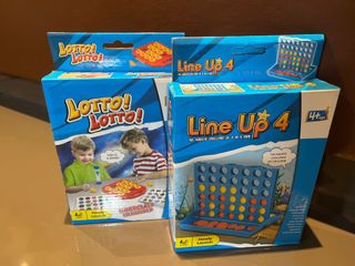(Category: ) located in . Submitted by deals_plus (Listing ID 1320699724, Image 1). Description: .